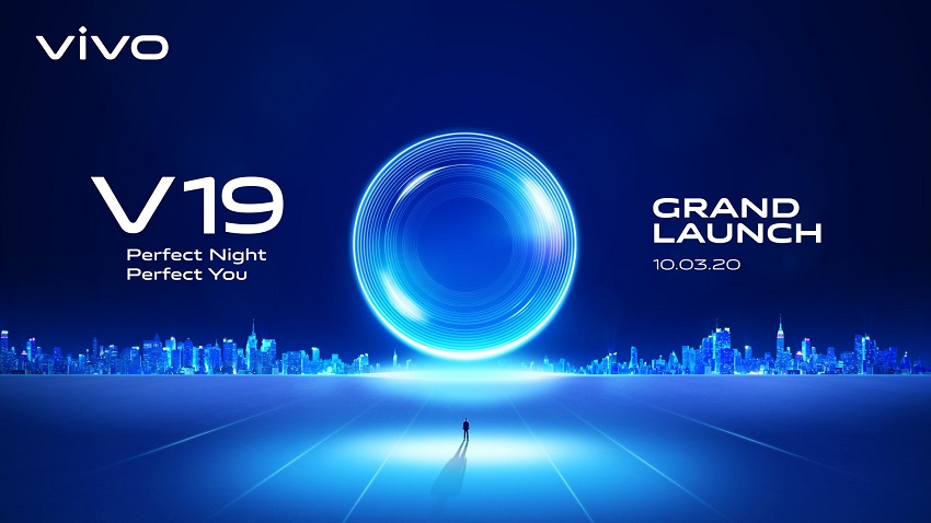 vivo_V19_2020_12114457.jpg