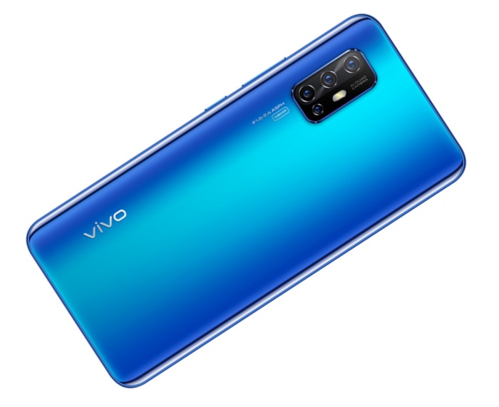 vivo_V19_78037784.jpg