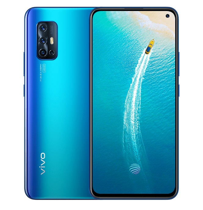vivo_V19_OUMAAmAm6.jpg