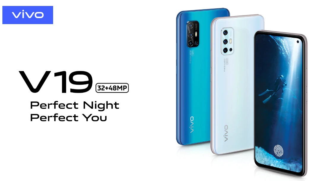 vivo_V19_main_1582869970230.jpg