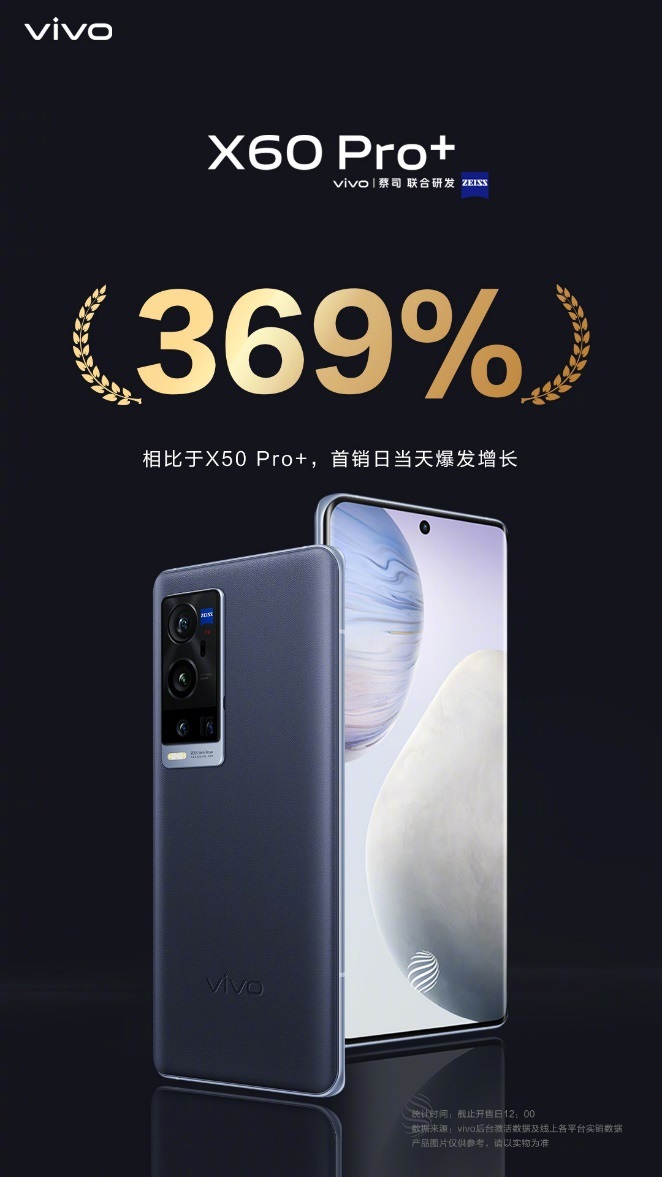 vivo__0027_889.jpeg