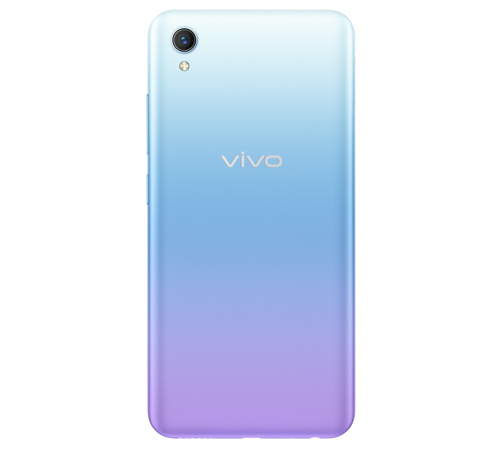 vivo_a67f3ed391723e84d1.jpg