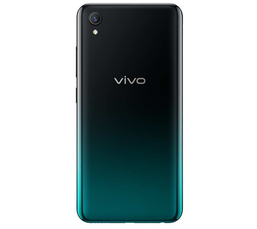 vivo_a67f3ed3917b10b505920.jpg