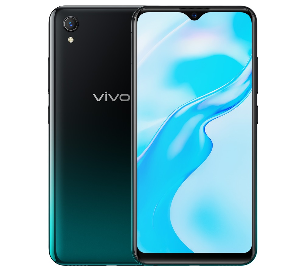 vivo_a67f3ed3917cf78f796ff.jpg