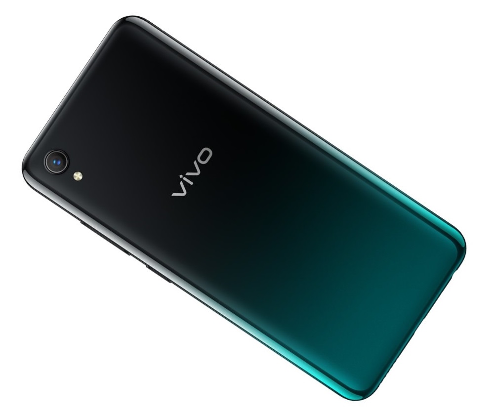 vivo_a67f3ed7440b505920.jpg