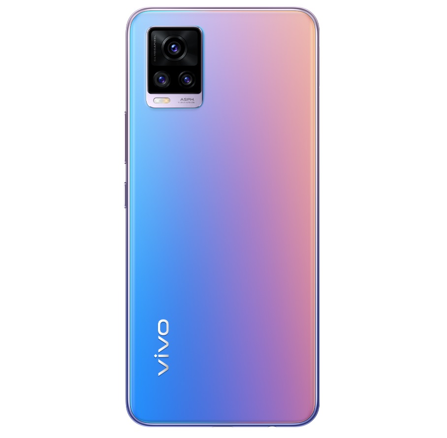 vivo_v20_01b66d6ca.jpg