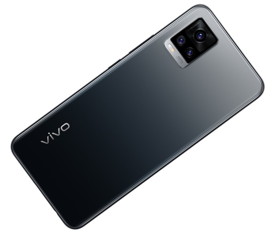 vivo_v20_02e7343cf01.jpg