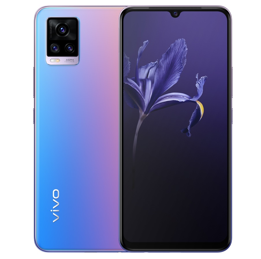 vivo_v20_90d61ada31.jpg