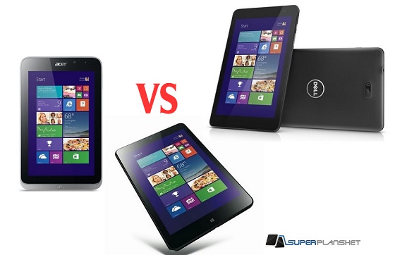 w4-vs-lenovo-vs-Venue-8-Pro2