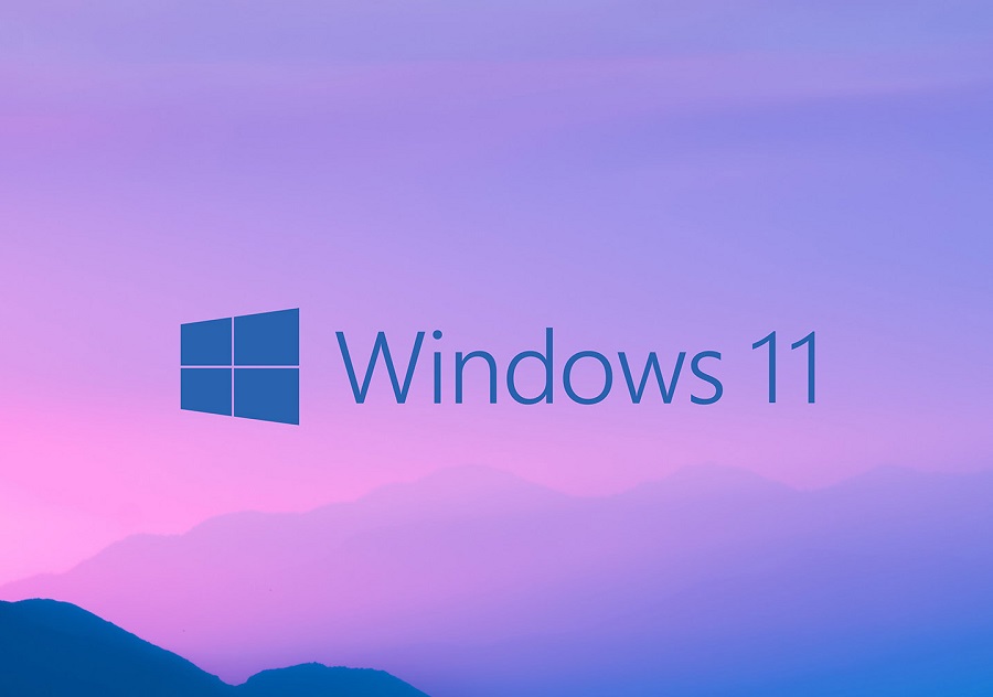 Windows 11