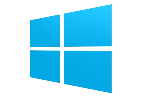 windowsblue