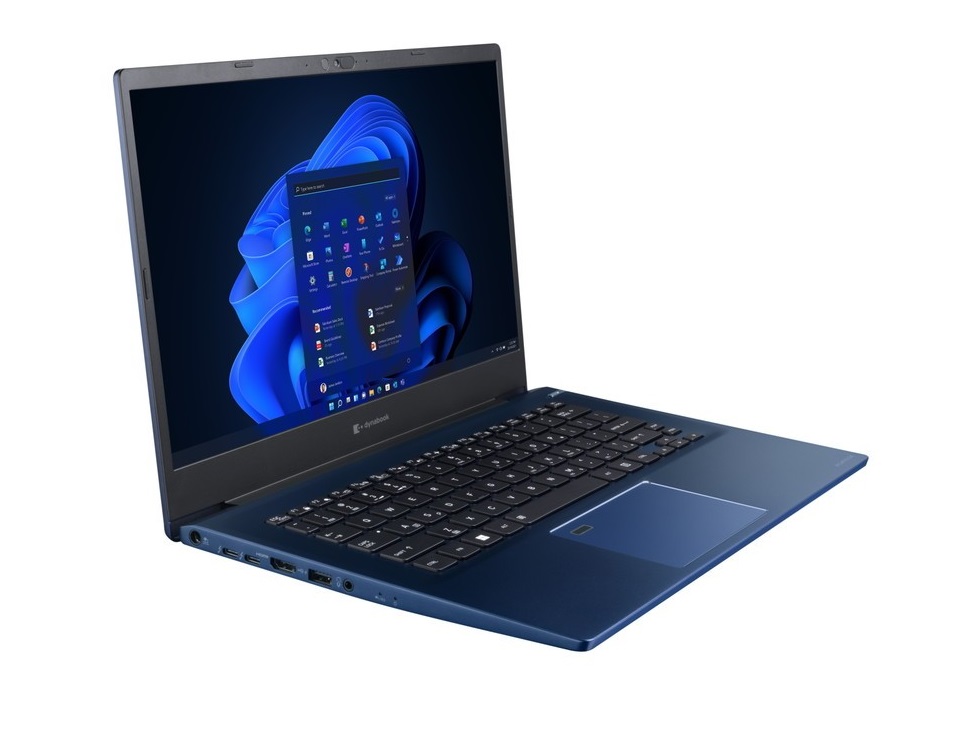 Dynabook Portege X40-K