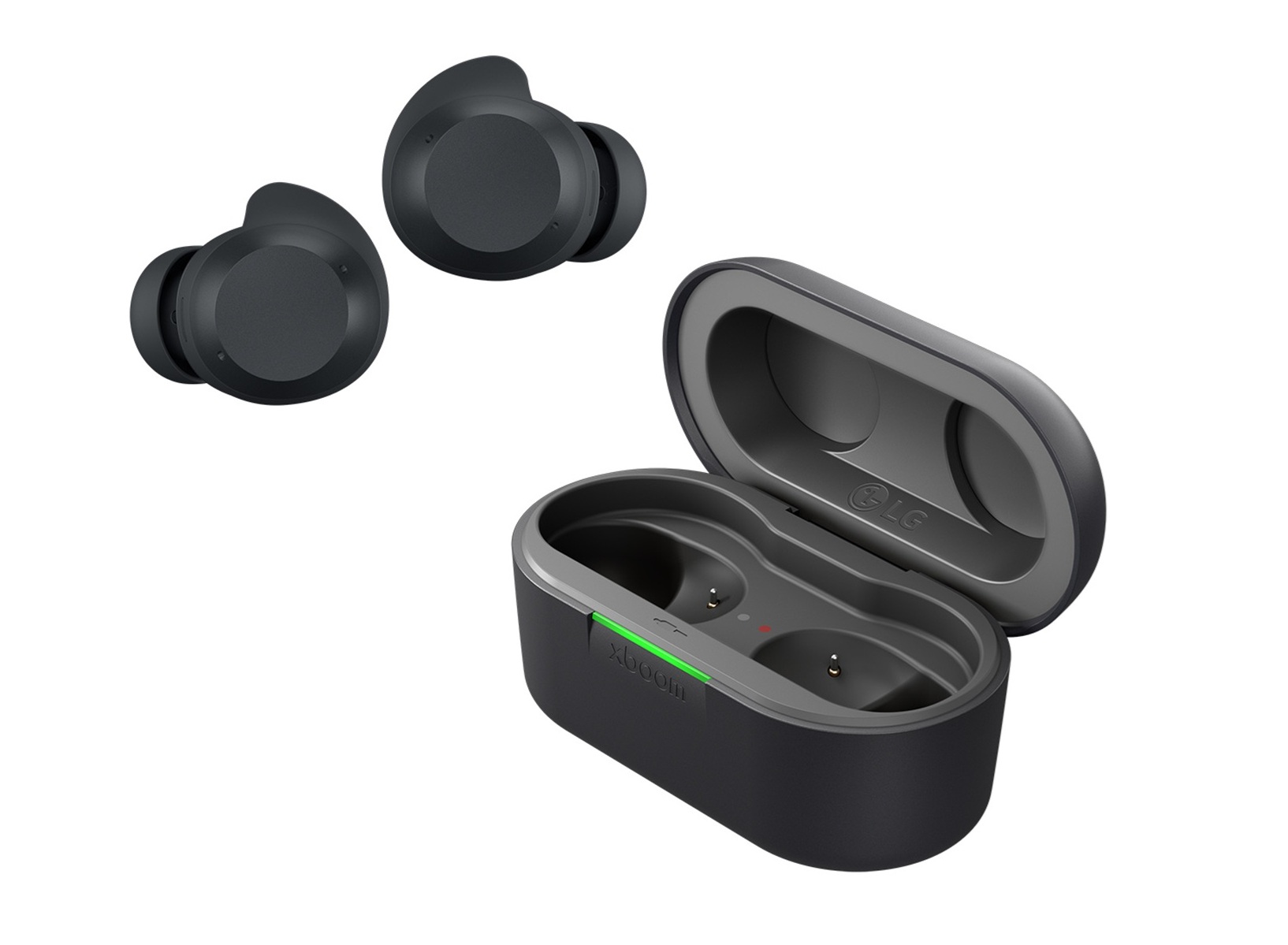 xboom-Buds-2025_black_1.jpg