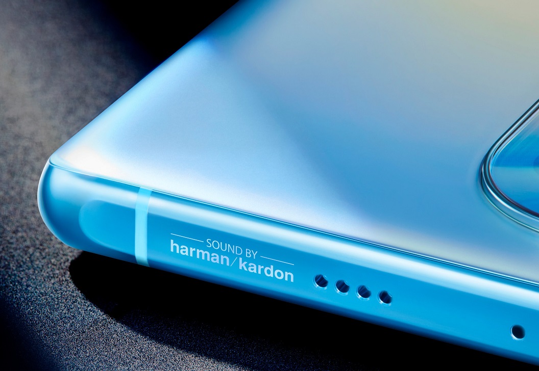 Xiaomi Mi 11 Pro получит звук от Harman Kardon и E4 AMOLED дисплей
