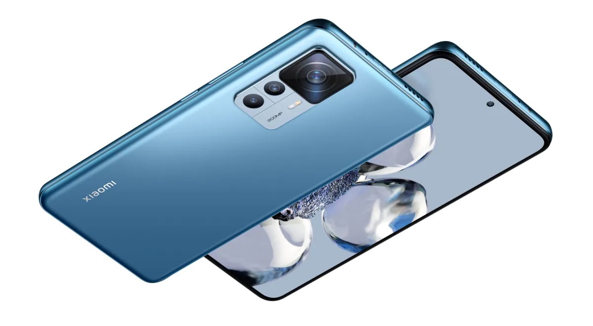 Xiaomi mi 13t 5g версией leica: найдено 86 картинок