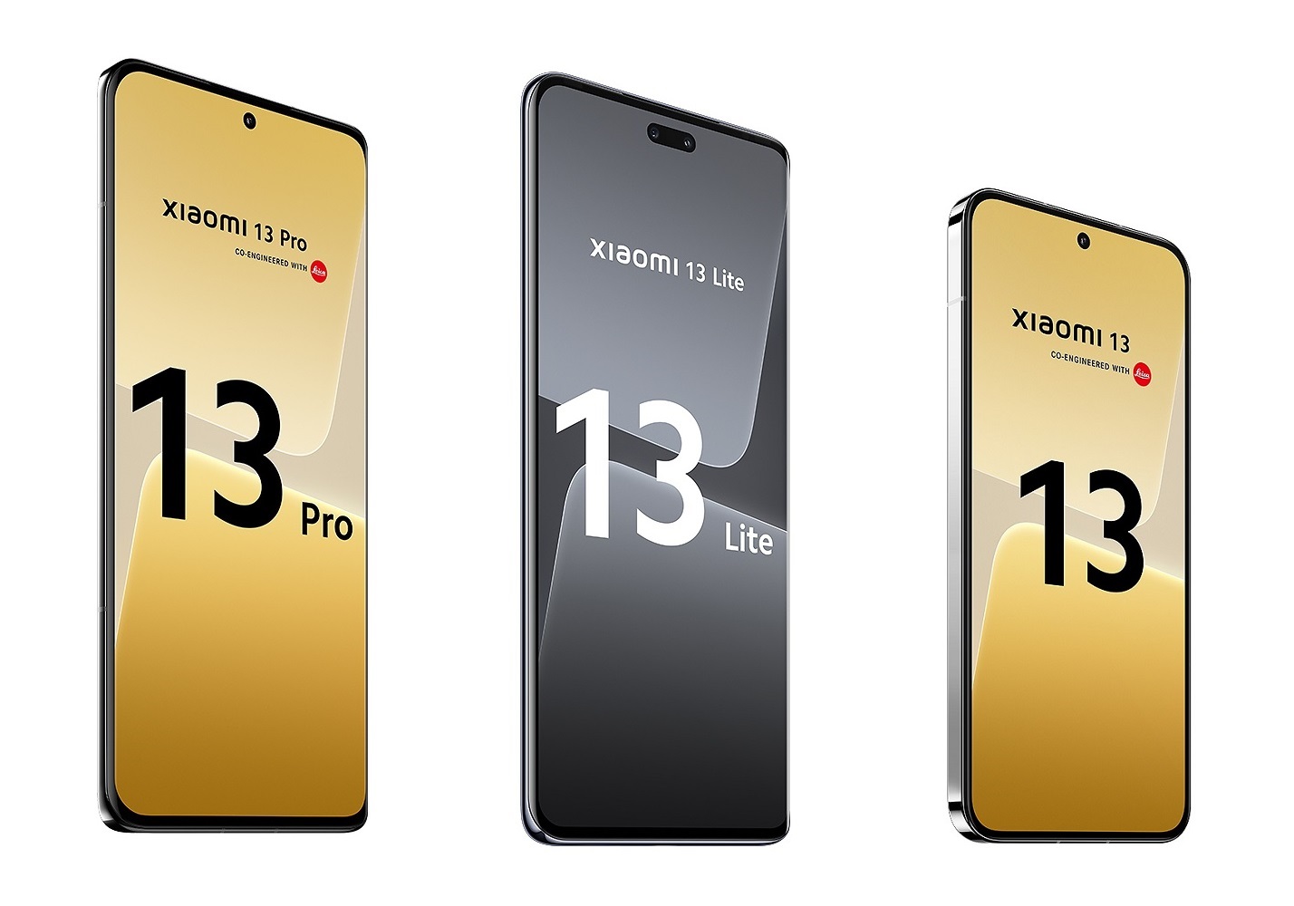 Xiaomi 13 тесты. Xiaomi 13 Lite. Сяоми 13 Глобальная версия. Xiaomi 13 Pro. Xiaomi 13 Lite SIM Tray.