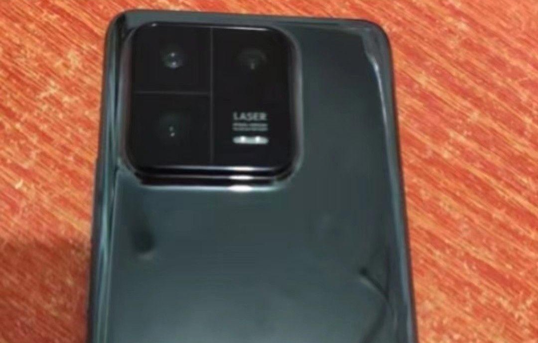 xiaomi-13-22111-out_411.jpeg