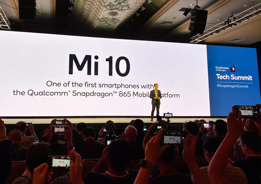 xiaomi-mi-10_255544115.jpg