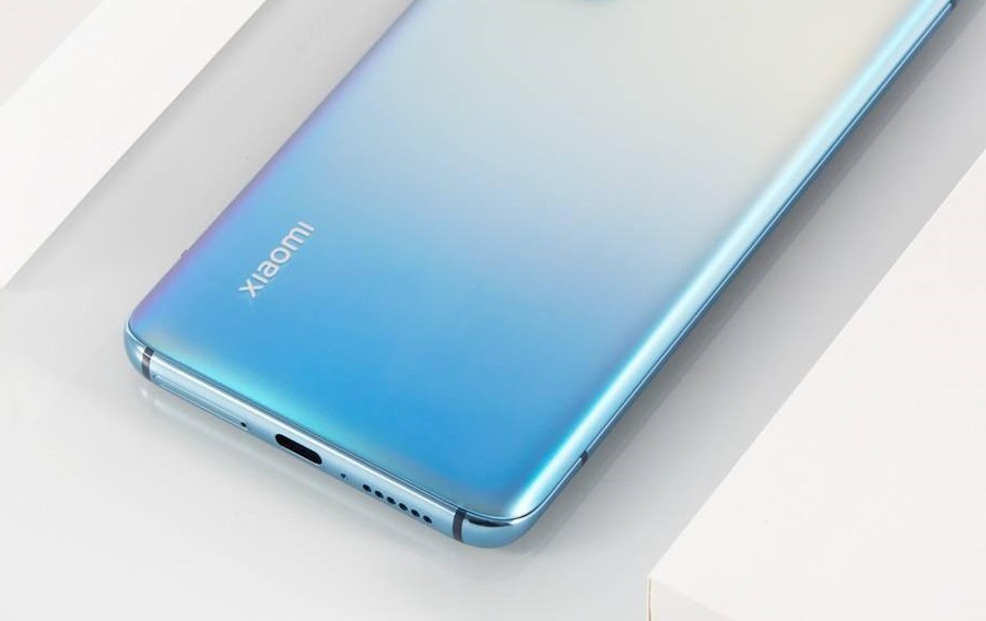 Купить Смартфон Xiaomi 11s В Спб