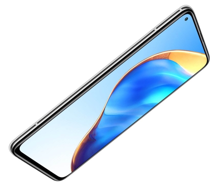 xiaomi-mi-10t-pro-display1.jpg