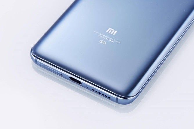 xiaomi-mi-11-244944857.jpg