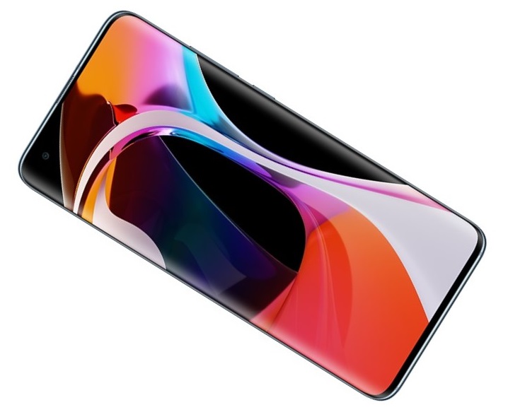 xiaomi-mi-11-249787f57.jpg