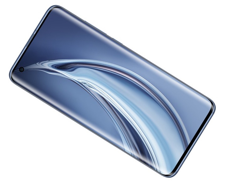 xiaomi-mi-11-285487.jpg