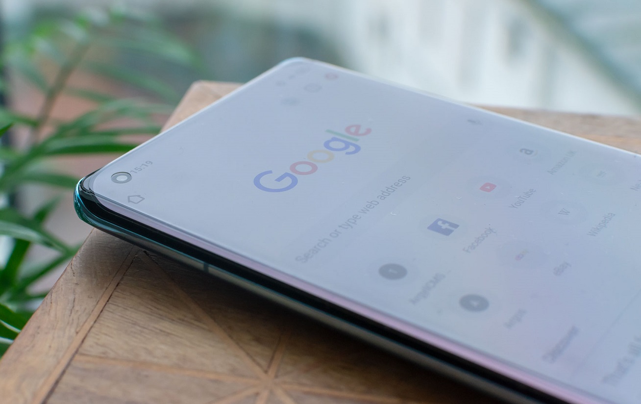 Xiaomi Mi 11 Pro с основной камерой на базе сенсора 50 Мп Samsung ISOCELL GN2