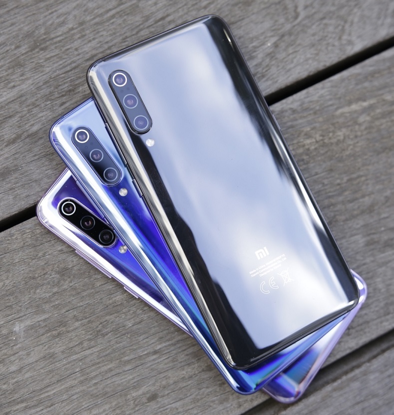 xiaomi-mi-9-13.jpg
