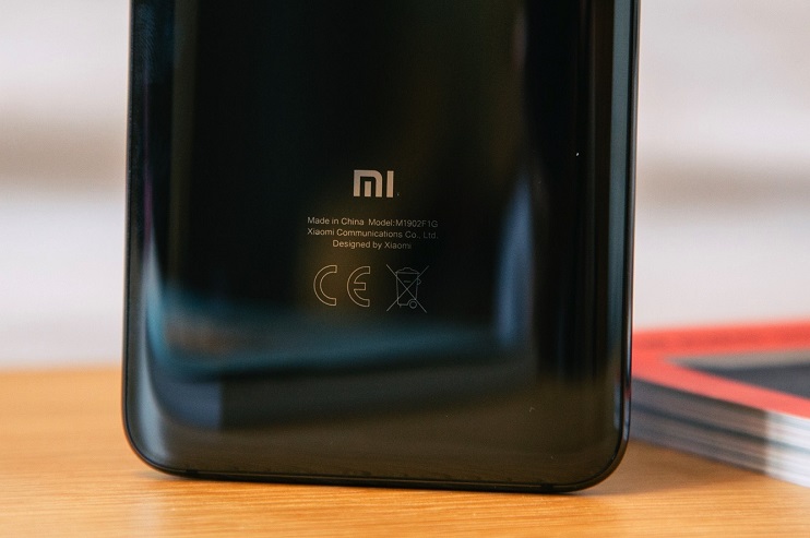 xiaomi-mi-9-1_111.jpg