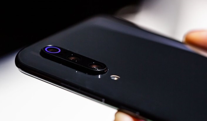 xiaomi-mi-9-camera-w782.jpg