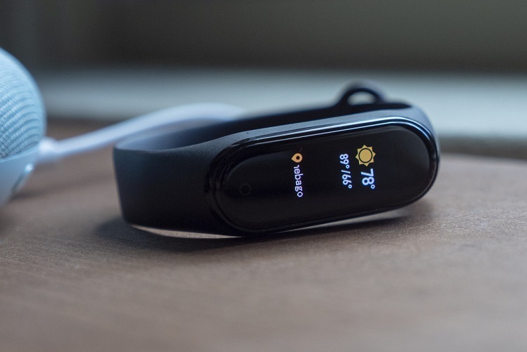 xiaomi-mi-band-4-11245.jpg