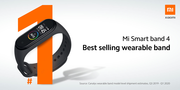 xiaomi-mi-band-55441128.jpg