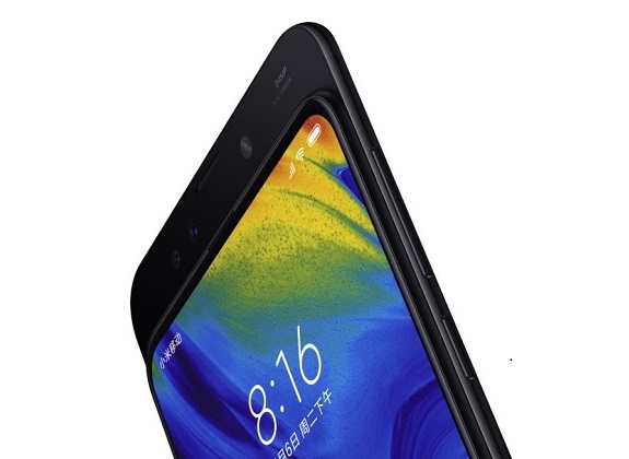 xiaomi-mi-mix-3-1.jpg