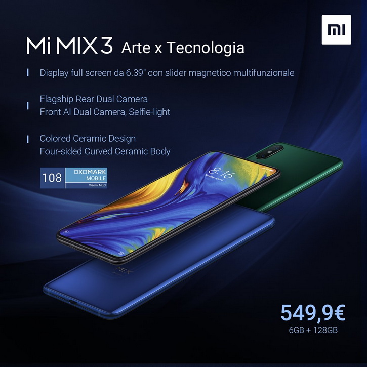 xiaomi-mix-3-92.jpg