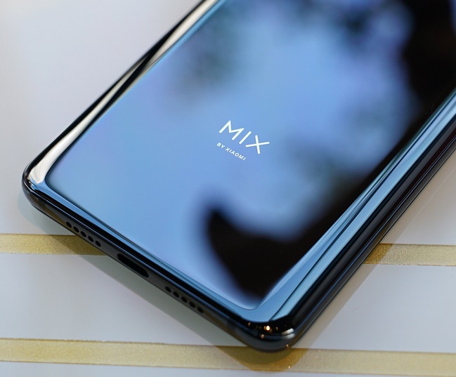 xiaomi-mix-3855222-3.jpg