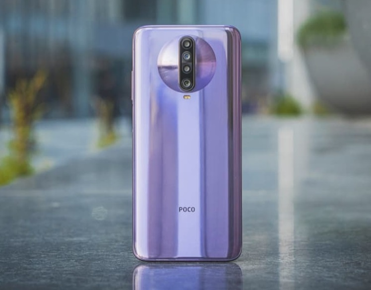 xiaomi-poco-x2-1130.jpg