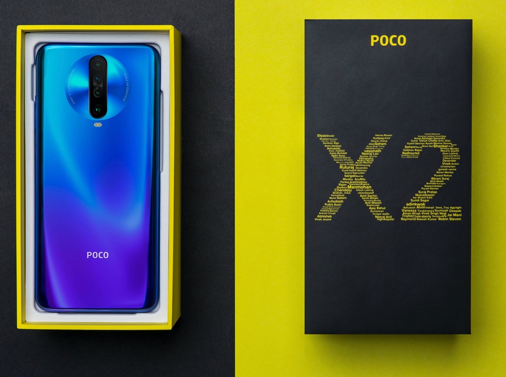 xiaomi-poco-x2-1131.jpg