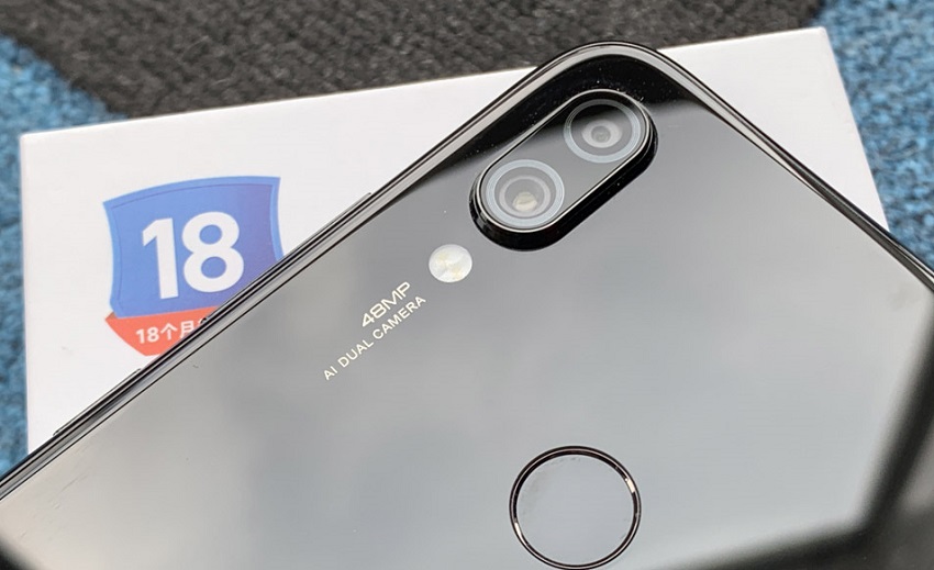 xiaomi-redmi-note-7-camera-moi3.jpg
