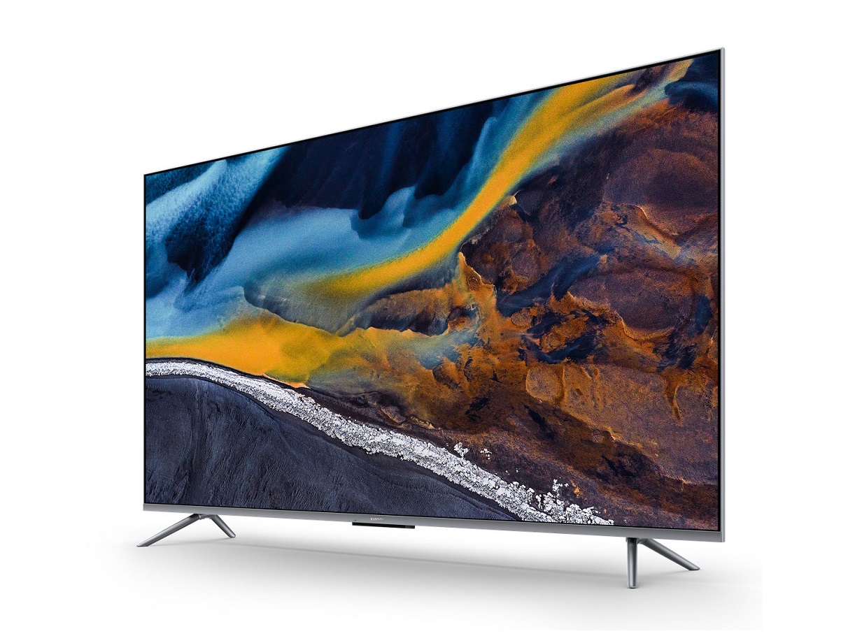 Xiaomi TV Q2