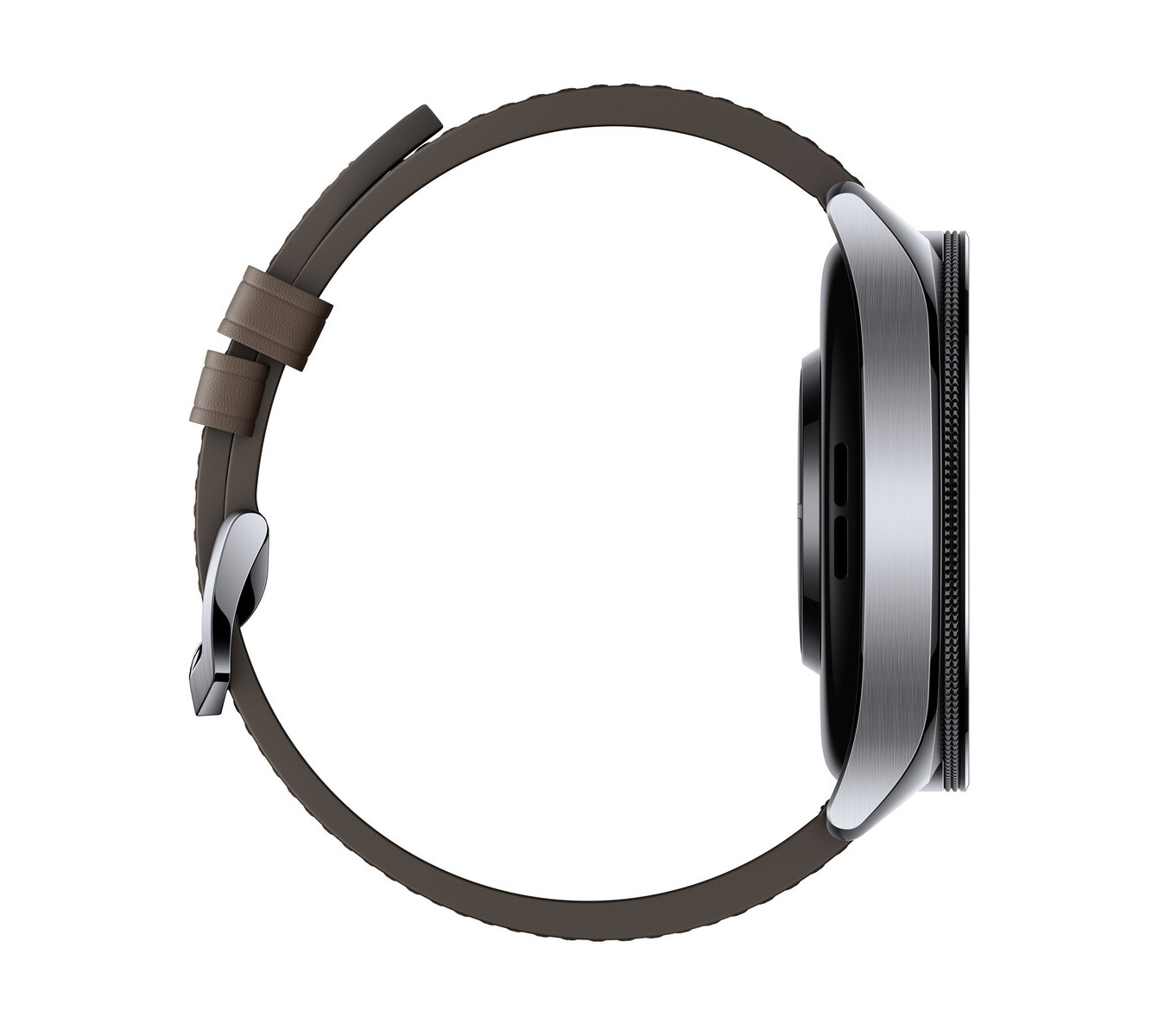 часы Xiaomi Watch 2 Pro