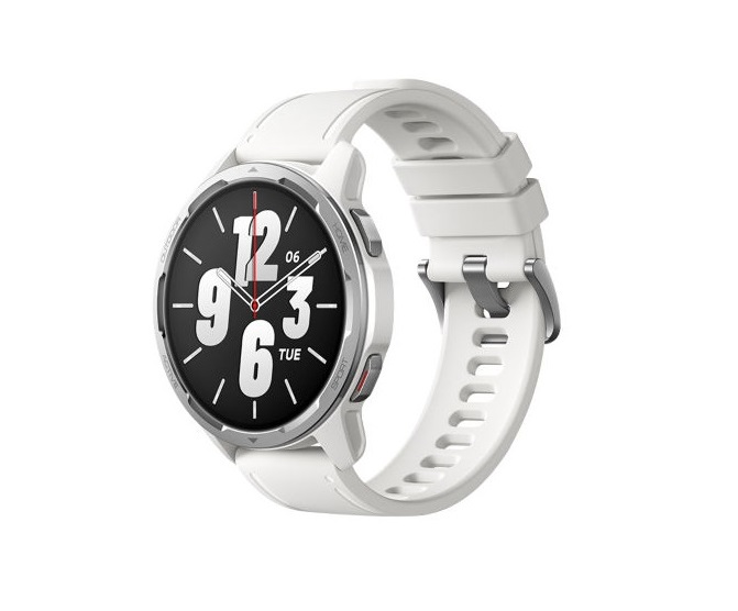 Xiaomi Watch S1 Active