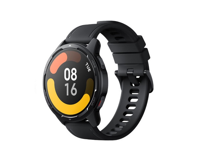 Xiaomi Watch S1 Active