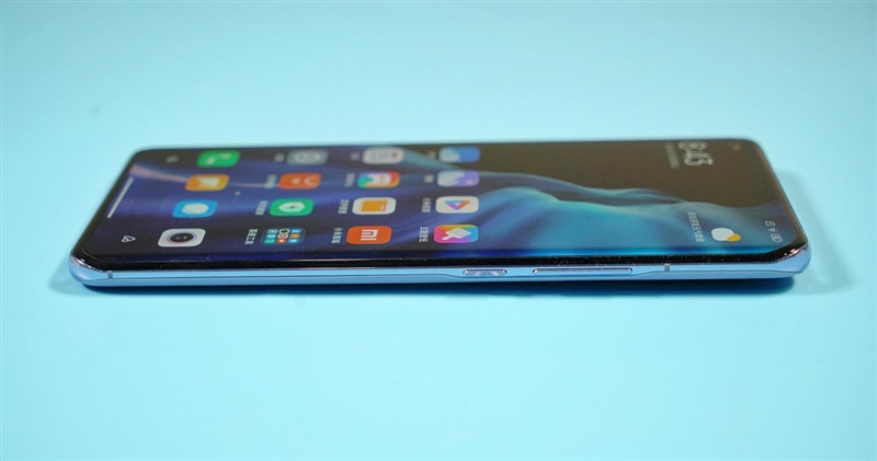 xiaomi1445584129.jpg
