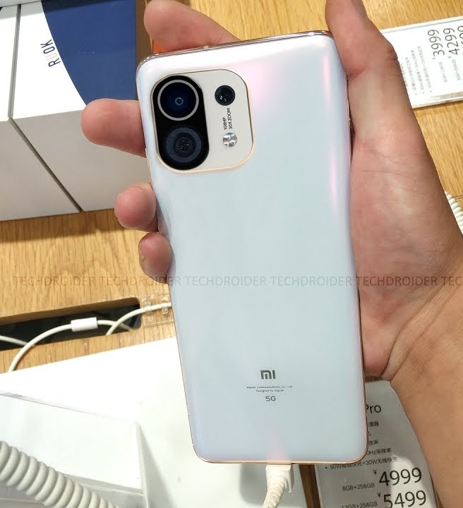 xiaomi_015588e6.jpg