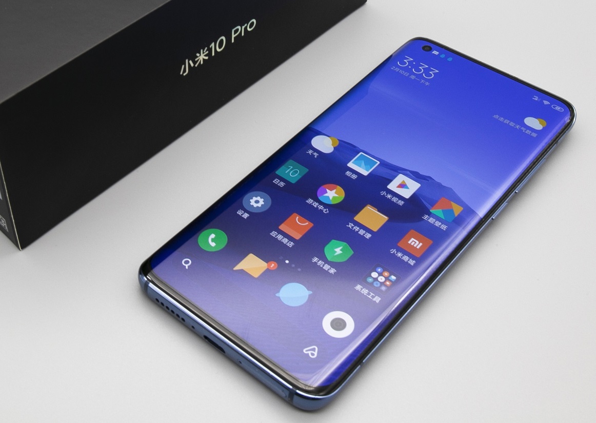 xiaomi_10_pro_6660855.jpg