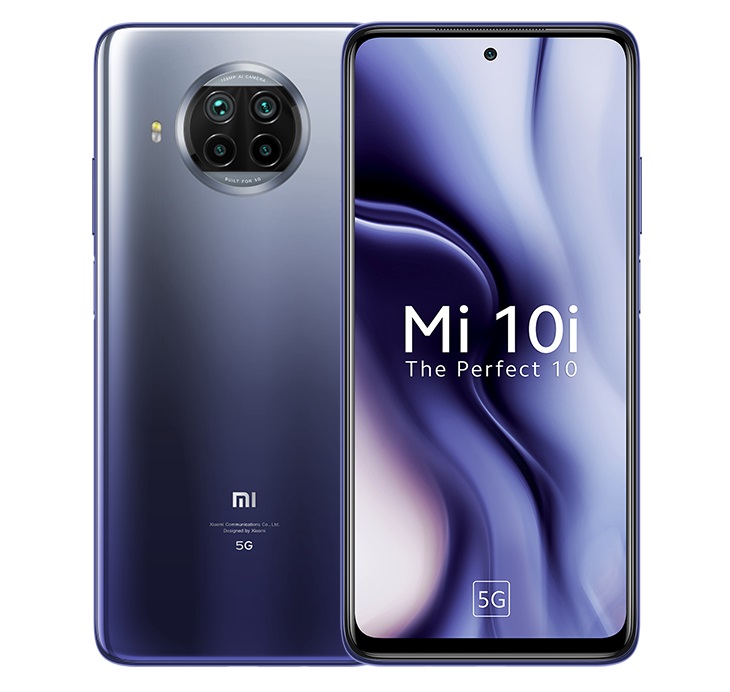 xiaomi_10i_5G_518146_42282255.jpg