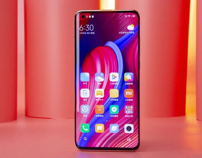 xiaomi_1s001od200u000k0g01hc00zk.jpg