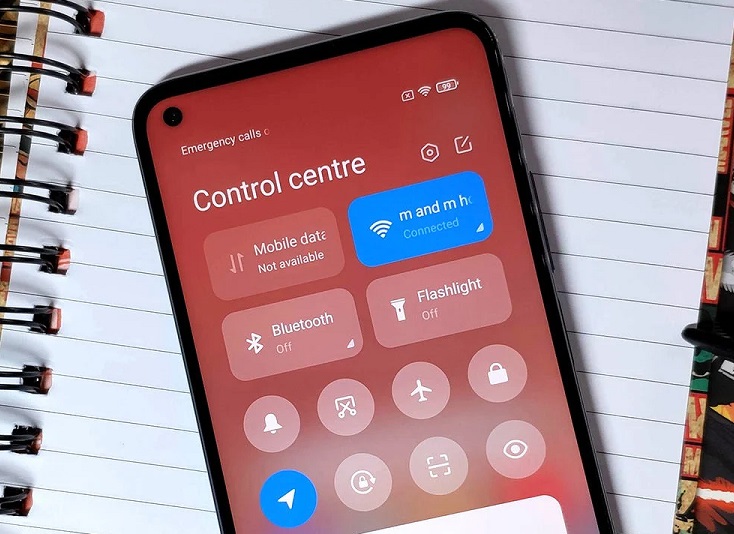 xiaomi_22_control_centre.jpg