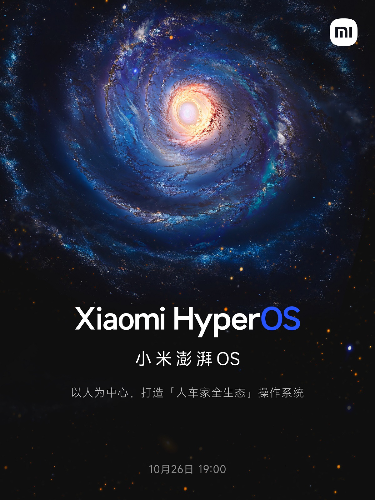xiaomi_801442yokjl02.jpg